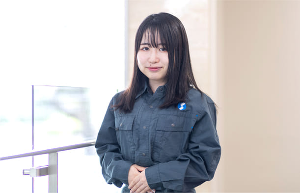 田島 愛梨