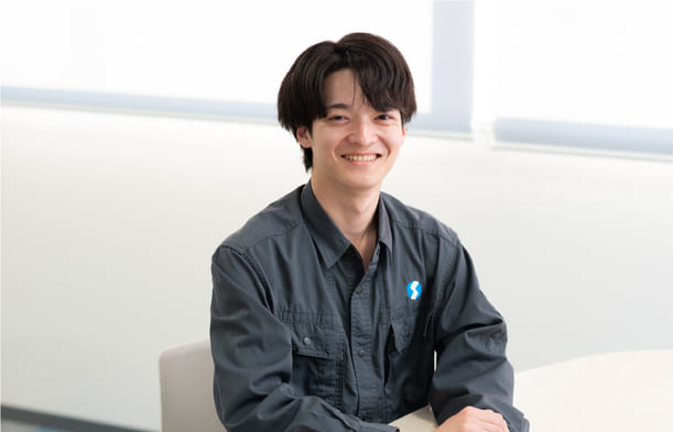 齋藤 晃大