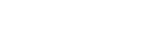 KEIYOの醍醐味　KEIYO Innovation for daigomi